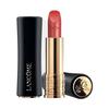 Huulepulk Lancome LAbsolu Rouge Cream, N 07, 8 ml