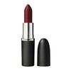 Huulepulk MAC Cosmetics Silky Matte Lipstick, Captive Audience, 3,5 g