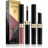 Püsiv huulevärv Max Factor Lipfinity Lip Colour, 016 Glowing, 4,2 g