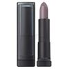 Huulepulk Maybelline Color Sensational Ultra Matte, 30 Concrete Jungle, 4,2 g
