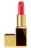 Huulepulk Tom Ford Cream Lipstick, 507 Shoking, 3 g