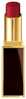 Huulepulk Tom Ford Lip Color Satin Matte, 15 La Woman, 3,3 g