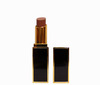 Huulepulk Tom Ford Lip Color Satin Matte, 16 London Suede, 3,3 g