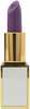 Huulepulk Tom Ford Ultra Rich Cream Lipstick, 33 Kaia, 2 g