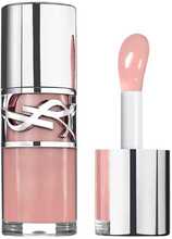Huuleläige Yves Saint Laurent Loveshine Plumping Lip Oil Gloss, 2 Lucky Moonstone, 6 ml