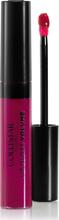 Huuleläige Collistar Volume, 210 Fuchsia Bouganvillea, 7 ml