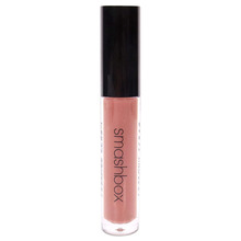 Huuleläige Smashbox Angeles, Beachy Keen, 4 ml