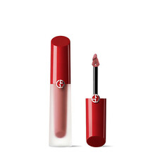 Huulepulk Armani Lip Maestro Satin Lip Color, 01, 4 ml