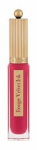 Huulepulk Bourjois Paris Rouge Velvet Ink, 07 Fushia Cha Cha, 3,5 ml