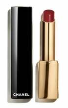 Huulepulk Chanel Rouge Allure L'Extrait, 868 Refill Rouge Excessif, 2 g