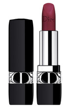 Huulepulk Christian Dior Couture Colour Matte Cream, 975 Opera, täidetav, 3,5 ml