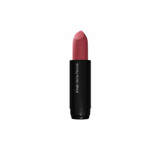 Huulepulk Diego Dalla Palma The Lipstick Lumi-Matt, 31, täitepakend, 3,5 g