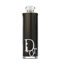 Huulepulk Dior Addict, 972 Silhouette, 3,2 g
