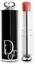 Huulepulk Dior Addict Hydrating Lipstick, 428 Dioract, 3,2 g