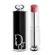 Huulepulk Dior Addict Lipstick, 422 Rose Des Vents, 3,2 g