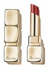 Huulepulk Guerlain KissKiss Shine Bloom, 521, 2,8 g