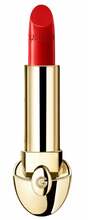 Huulepulk Guerlain Rouge G, 28, 3,5 g