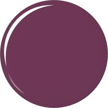 Huulepulk L'Oreal Paris Color Riche Shine, 466 Likeaboss, 4,8 g