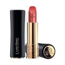 Huulepulk Lancome LAbsolu Rouge Cream, N 07, 8 ml