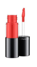Huulepulk Mac Versicolour Lip Stain, 102 Optix Orange, 8,5 ml
