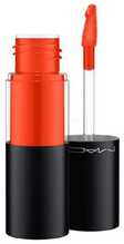 Huulevärv Mac Versicolour Lip Stain, 112 To The Extreme, 8,5 ml
