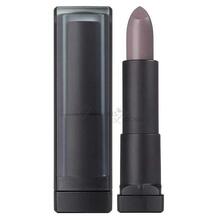 Huulepulk Maybelline Color Sensational Ultra Matte, 30 Concrete Jungle, 4,2 g