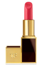 Huulepulk Tom Ford Cream Lipstick, 507 Shoking, 3 g