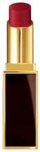 Huulepulk Tom Ford Lip Color Satin Matte, 15 La Woman, 3,3 g