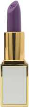 Huulepulk Tom Ford Ultra Rich Cream Lipstick, 33 Kaia, 2 g