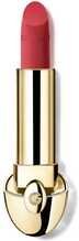 Huulepulga täitepakend Guerlain Rouge G Velvet, 366, 3,5 g