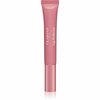 Huuleläige Clarins Lip Perfector, 07 Toffee Pink Shimmer, 12 ml