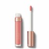 Huuleläige Delilah Colour Gloss Ultimate Shine, Modesty 3102, 6,5 ml