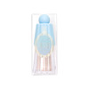 Huuleläige Lovely Bisou Jelly Cooling, No. 2, 3,5 g