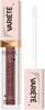 Huuleläige Eveline Variete Cooling Kisses, 04 Candy Girl, 6,8 ml
