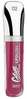 Huuleläige Glam Of Sweden, 02-Beauty, 6 ml