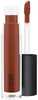 Huuleläige Mac Lipglass Shining, 344 Low Cut, 3,1 ml
