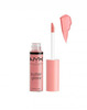 Huuleläige Nyx Intense Butter Gloss, 05 Apple Crisp, 8 ml
