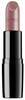 Huulepulk Artdeco Perfect Color, 825 Royal Rose, 4 g