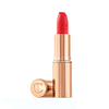 Huulepulk Charlotte Tilbury Hot Lips, Tell Laura, 3,5 g