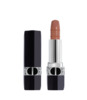 Huulepulk Christian Dior Dior Rouge, 200 Nude Touch, 3,5 g