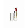 Huulepulk Clarins Joli Rouge Shine, 706S Fig, 3,5 g