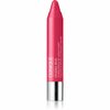 Huulepulk Clinique Chubby Stick, 05 Chunky Cherry, 3 g