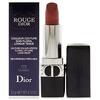 Huulepulk Dior Rouge Dior, 772 Classic, 3,5 g
