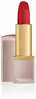 Huulepulk Elizabeth Arden Lip Color Matte, 108 Statement Red, 3,5 g