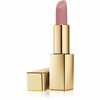 Huulepulk Estee Lauder Pure Color Matte Lipstick, 868 Influential, 3,5 g