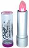 Huulepulk Glam Of Sweden Silver, 90-Perfect Pink, 3,8 g
