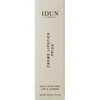 Huulepulk IDUN Minerals Sylvia, 6206, 3,6 g