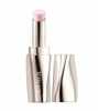 Huulepalsam La Mer The Lip Treatment, 01 Bare, 3,4 g