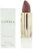 Huulepulk La Perla Matte Silk Cream Lipstick, 111 Auburn Red, Refill, 3,5 g
