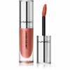 Vedel huulepulk MAC Cosmetics Locked Kiss Ink, Meticulous, 4 ml